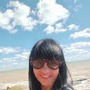 ���� Inella, ������� - ��������� 11 ������� 2021 � ������ ���� ����������