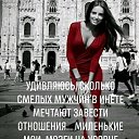 ���� �����, ������ �����, 59 ��� - ��������� 1 ���� 2021 � ������ ���� ����������