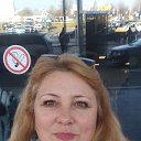 ���� �����, ������ - ��������� 25 ������� 2021 � ������ ���� ����������