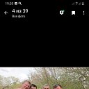 ���� �����, �������, 48 ��� - ��������� 19 ������� 2021 � ������ ���� ����������