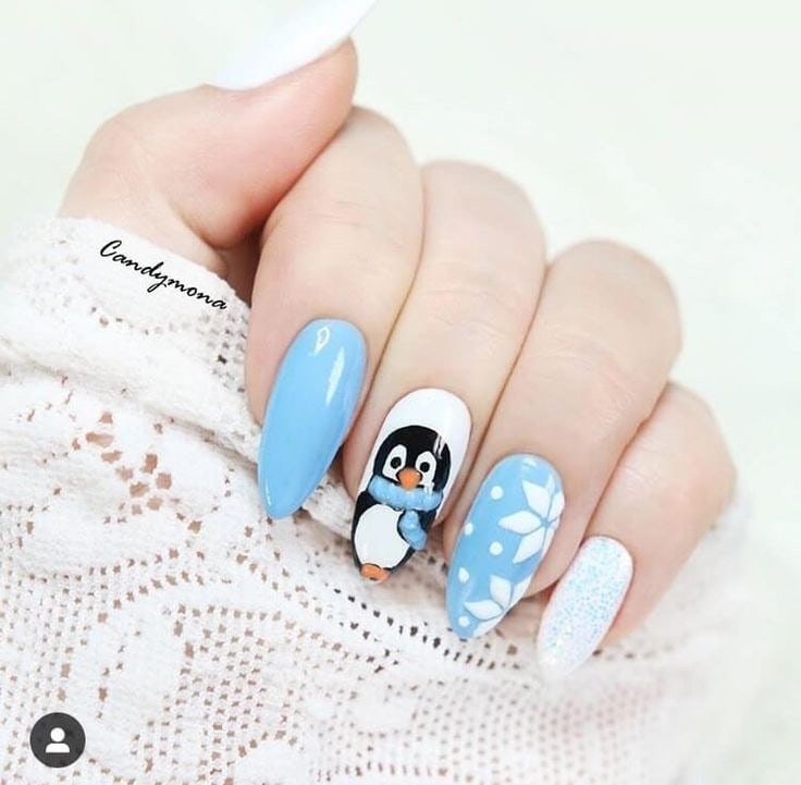        . - 6
