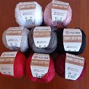   (-236), , 63  -  19  2021    3-D