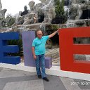 ���� Alex, ������ - ��������� 16 ���� 2021