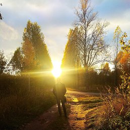 ���� ������, �������, 50 ��� - ��������� 17 ������ 2021