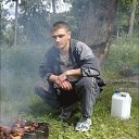 ���� �����, ����������, 46 ��� - ��������� 20 ��� 2021 � ������ ���� ����������