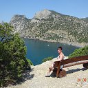 ���� ����, �����������, 58 ��� - ��������� 25 ���� 2021 � ������ ���� ����������