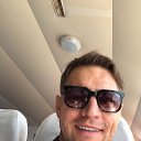 ���� �����, �����-���������, 47 ��� - ��������� 8 ������� 2021 � ������ ���� ����������