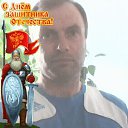 ���� ����, ����������, 58 ��� - ��������� 16 ������ 2021 � ������ ���� ����������