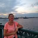 ���� �������, �����, 57 ��� - ��������� 21 ������� 2021 � ������ ���� ����������