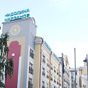  , , 66  -  24  2021    2021