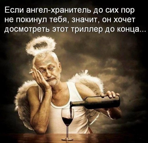   - 26  2022  22:44