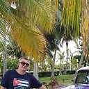 ���� �������, ��������, 55 ��� - ��������� 29 �������� 2021 � ������ ���� ����������