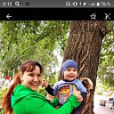 ���� �����, �������, 40 ��� - ��������� 30 ���� 2021 � ������ ���� ����������