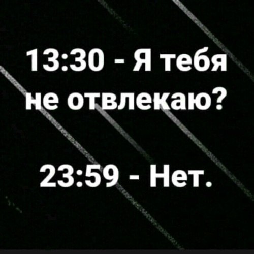   ! - 23  2021  18:04