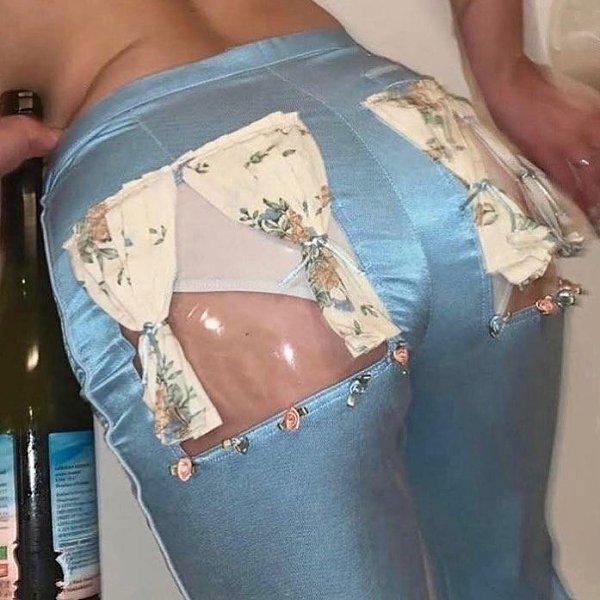 ��� ���, �����-�� ����� ����? ��� �� �������?