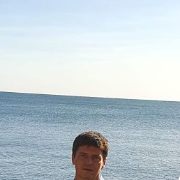 ���� Aleksander, ��������, 60 ��� - ��������� 20 ������� 2021