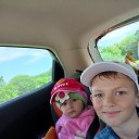 ������� � ��������� �� ������� ���� ���� � ������