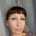 ���� ��������, ���������, 51 ��� - ��������� 28 ���� 2021 � ������ ���� ����������