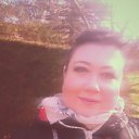 ���� Alenka( �� �������), ������ - ��������� 4 ������ 2021 � ������ ���� ����������