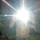 ���� �������, ������ ��������, 42 ���� - ��������� 11 ������ 2021 � ������ ���� ����������