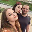 ���� �����, ����, 50 ��� - ��������� 23 ������ 2022 � ������ ���� ����������