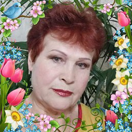 ���� �������, ��������, 71 ��� - ��������� 21 ������� 2021