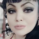 ���� �������, ������, 46 ��� - ��������� 26 ������ 2021 � ������ ���� ����������