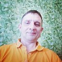 ���� �������, ������, 56 ��� - ��������� 22 ������ 2021