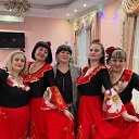 ���� �����, �������� - ��������� 31 ������� 2021 � ������ ������ ��������