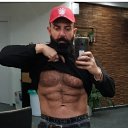 ���� Igor, ���������, 51 ��� - ��������� 7 ������� 2021
