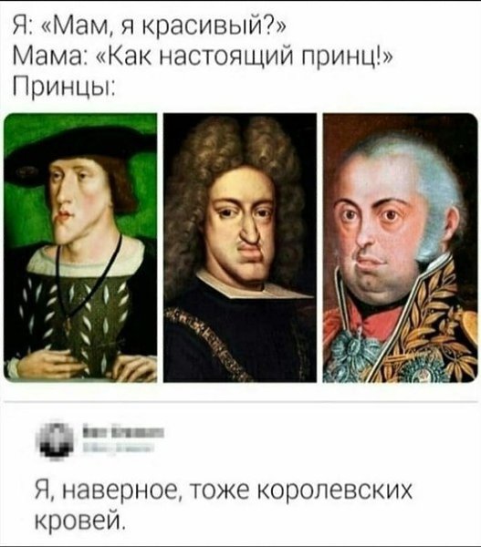  ,    ))))