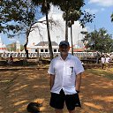 ���� �����, ������, 58 ��� - ��������� 12 ������� 2021 � ������ ���� ����������