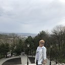 ���� ������, �������, 64 ���� - ��������� 21 ������ 2021 � ������ ���� ����������