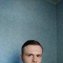 ���� �������, ���������, 33 ���� - ��������� 2 ��� 2021 � ������ ���� ����������