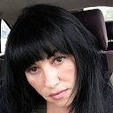 ���� �������, ������, 43 ���� - ��������� 8 ��� 2021 � ������ �2021�