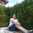 ���� ��������, ������, 39 ��� - ��������� 4 ������� 2021 � ������ ���� ����������