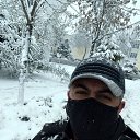 ���� ������, �������, 44 ���� - ��������� 20 ������ 2021 � ������ ���� ����������