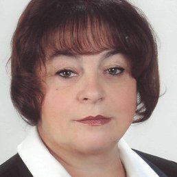 ������, ������