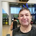 ���� �����, �����-���������, 56 ��� - ��������� 3 ������� 2021 � ������ ���� ����������