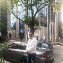 ���� Riad, ����, 44 ���� - ��������� 11 ������ 2021