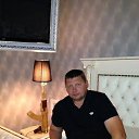 ���� Nick, �����, 51 ��� - ��������� 29 ������ 2021 � ������ ���� ����������