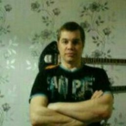 �����, ��������, 52 ����