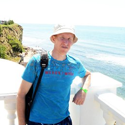 ���������, ������, 45 ���