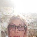 ���� ���������, ������������ - ��������� 8 ������� 2021 � ������ ���� ����������