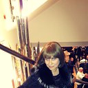 ���� ������, ������, 56 ��� - ��������� 19 ������ 2021 � ������ ���� ����������