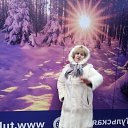 ���� �������, ������, 67 ��� - ��������� 26 ������� 2021 � ������ ���� ����������