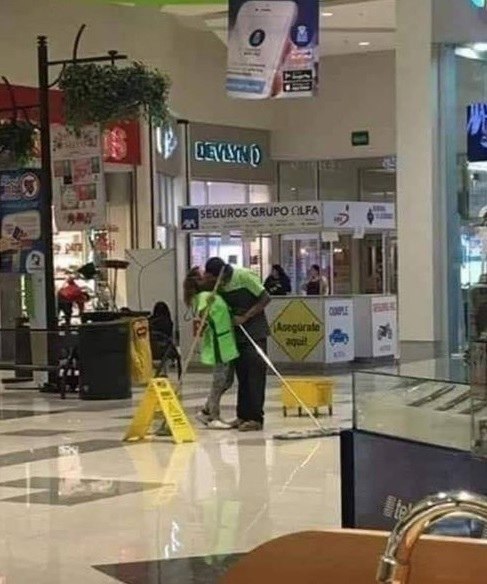       ,       ...