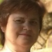 �����, , ��������