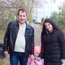 ���� ���������!, ���������, 51 ��� - ��������� 5 ������� 2021 � ������ ����� ��� ������������