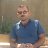 ���� Ilham, ���� - ��������� 28 ������� 2021
